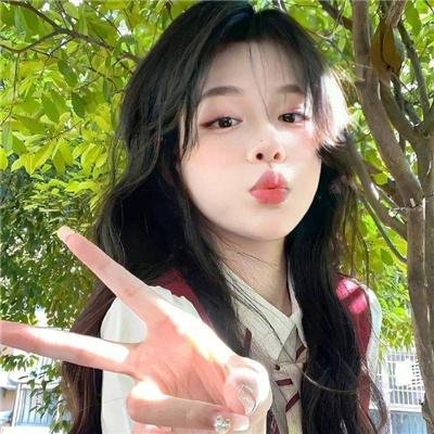 黑色警戒线