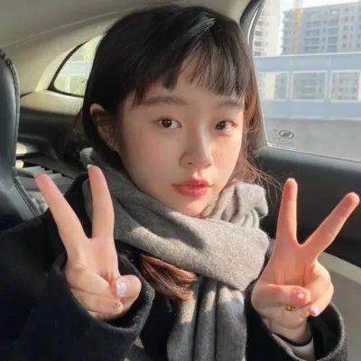 杀人短片