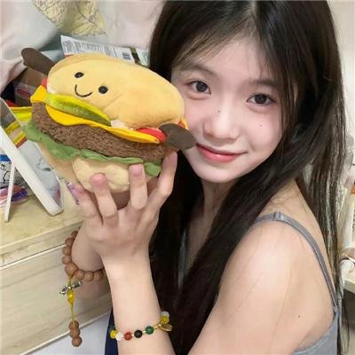 我才不要恋爱呢
