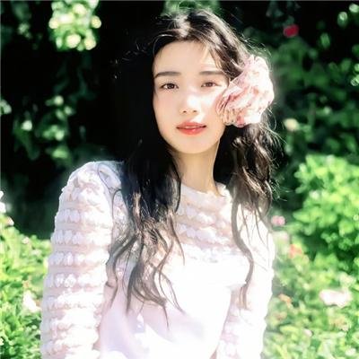 谍海钢面人