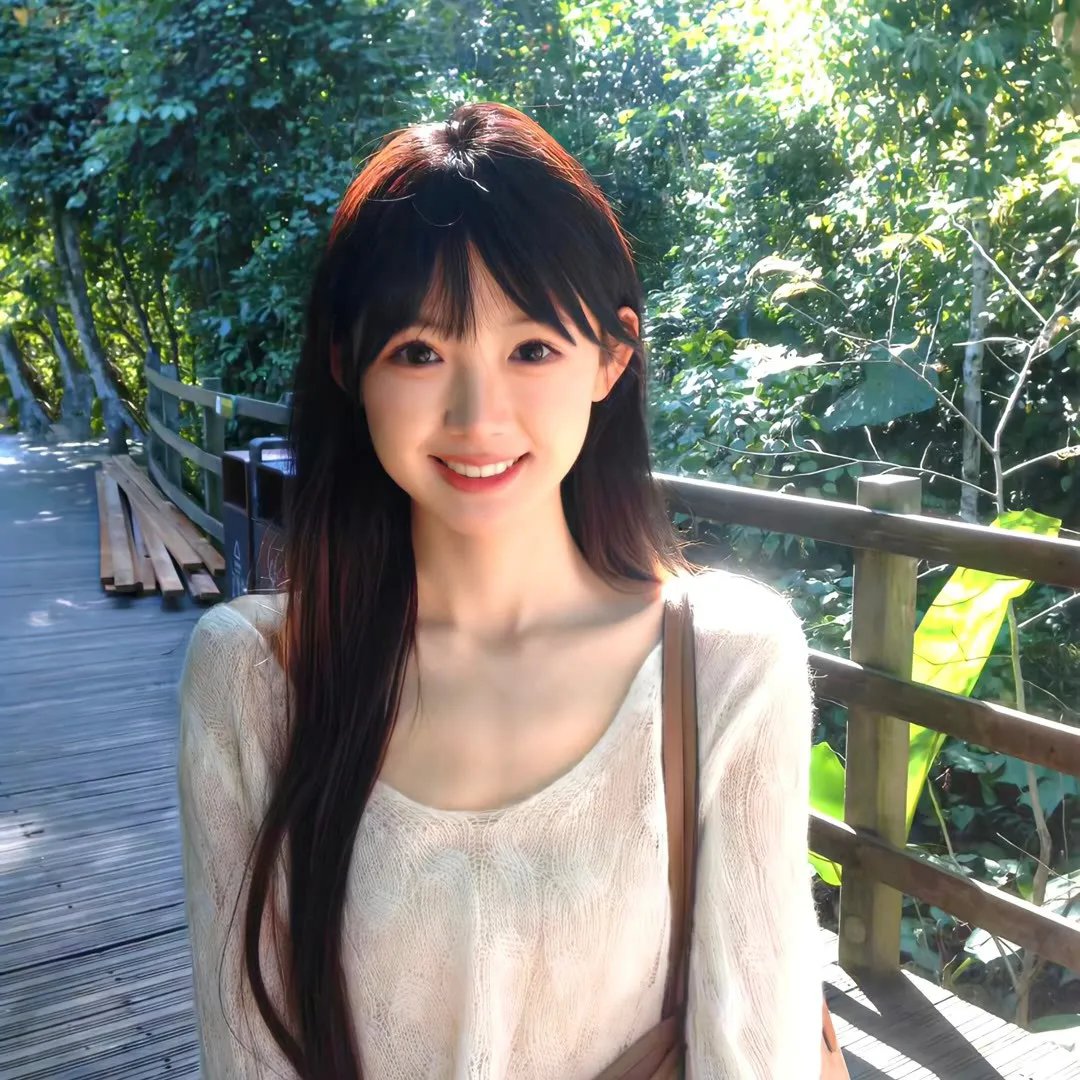 歪爱时代