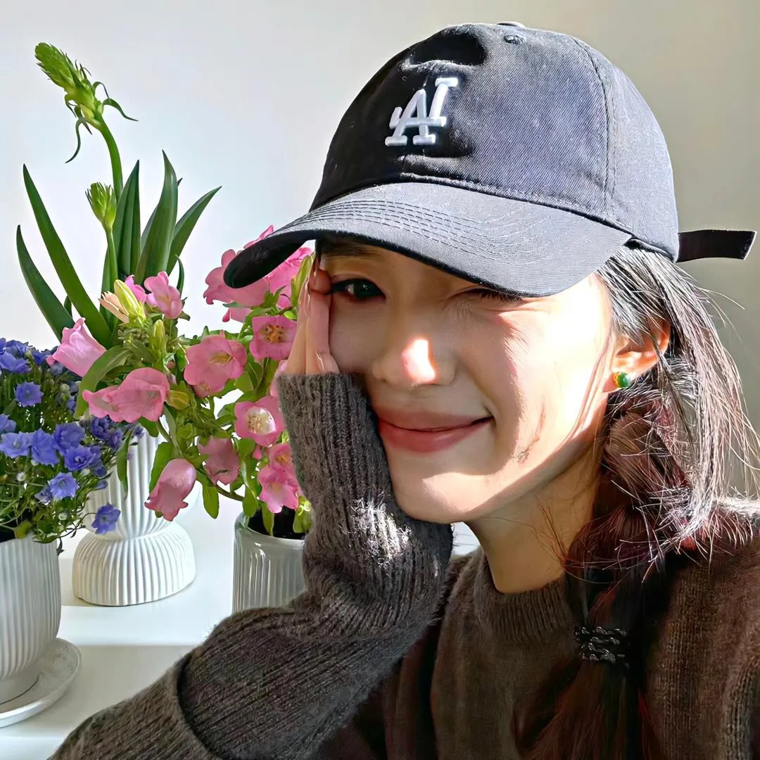 僵尸儿童