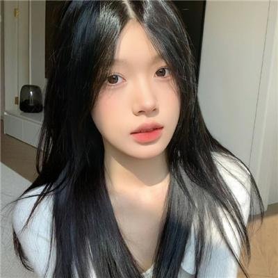 僵尸海狸