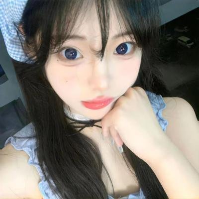 牧师的结局