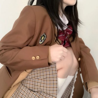 克隆高校第一季