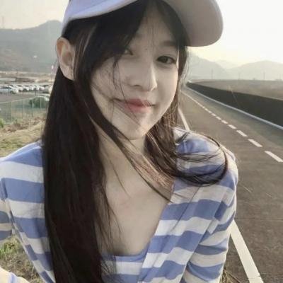 小川町小夜曲
