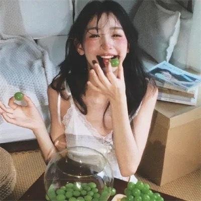 传教士第三季