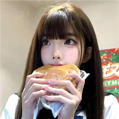 体育皇后