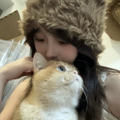 魔法教母