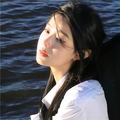 小熊 大个仔