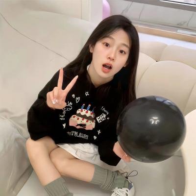 新科学怪人