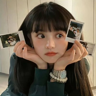 甜木兰第三季