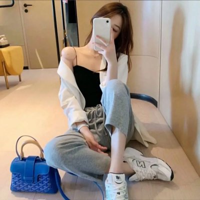 秀丽江山之长歌行