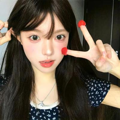 小鱼