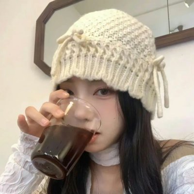 防己
