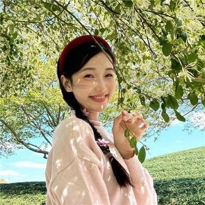 乐来乐爱妳