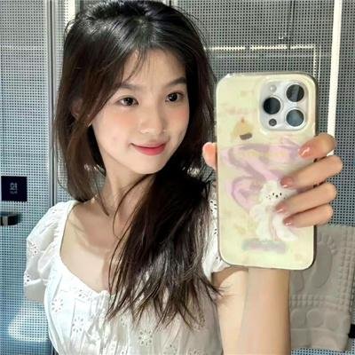 最后的七个