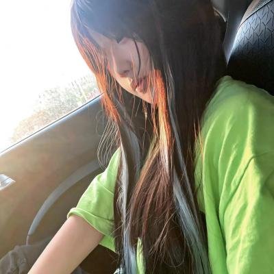 校友春心