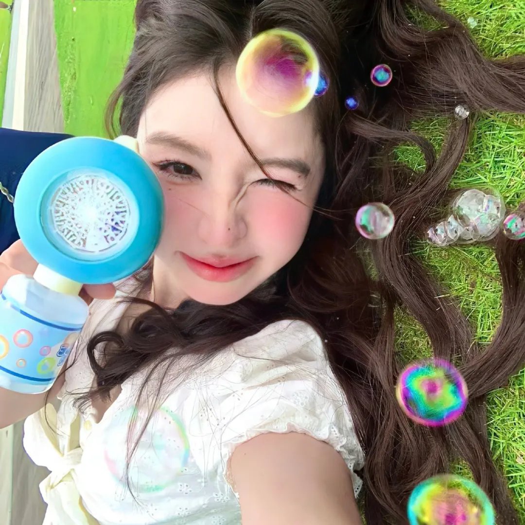 云雨春心