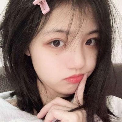你整我，我整你