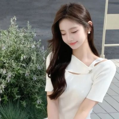 洞房春色