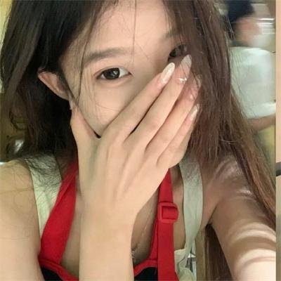 死小孩